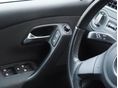 VOLKSWAGEN POLO V 2010/7 - 10