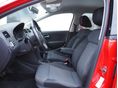 VOLKSWAGEN POLO V 2010/7 - 7