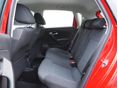VOLKSWAGEN POLO V 2010/7 - 8