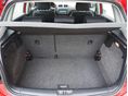 VOLKSWAGEN POLO V 2010/7 - 9