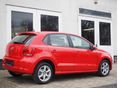 VOLKSWAGEN POLO V 2010/7 - 4