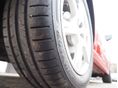 VOLKSWAGEN POLO V 2010/7 - 12