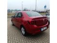DACIA LOGAN 2018/5 - 4