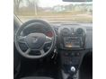 DACIA LOGAN 2018/5 - 5