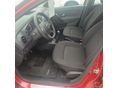 DACIA LOGAN 2018/5 - 6