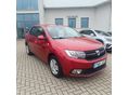 DACIA LOGAN 2018/5 - 2
