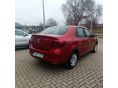 DACIA LOGAN 2018/5 - 3