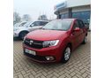 DACIA LOGAN 2018/5 - 1