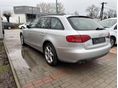 AUDI A4 2011/3 - 3