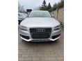 AUDI A4 2011/3 - 4