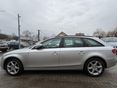 AUDI A4 2011/3 - 6