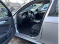 AUDI A4 2011/3 - 7