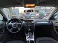 AUDI A4 2011/3 - 8