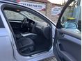 AUDI A4 2011/3 - 9