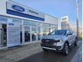 FORD RANGER 2.3 GTDi 4x4 Wildtrak (Automata) PHEV AKÁR 50KM HATÓTÁV KÉSZLETEN MOHÁCSON TÖBB SZÍNBEN/ STORMTRAK JÚLIUSBAN!