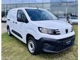PEUGEOT PARTNER 1.5 BlueHDi 100 L2 1000 (3 személyes ) 5 ÉV / 200.000 KM GARANCIA AKÁR SZÉCHENYI 3% FINANSZÍROZÁS