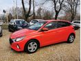 HYUNDAI I20 2020/11 - 4