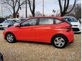 HYUNDAI I20 2020/11 - 5
