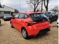 HYUNDAI I20 2020/11 - 6