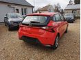 HYUNDAI I20 2020/11 - 7