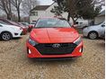 HYUNDAI I20 2020/11 - 3