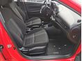 HYUNDAI I20 2020/11 - 8