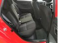 HYUNDAI I20 2020/11 - 9
