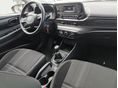HYUNDAI I20 2020/11 - 10