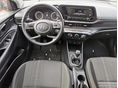 HYUNDAI I20 2020/11 - 11