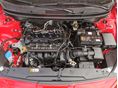 HYUNDAI I20 2020/11 - 12