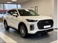 CHERY TIGGO 9 1.5 T-DGI PHEV Luxury DHT [7 személy] CÉGEKNEK TARTÓS BÉRLETRE KEDVEZŐ FELTÉTELEKKEL