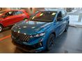 RENAULT AUSTRAL 2026 - 1