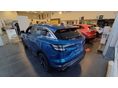 RENAULT AUSTRAL 2026 - 3