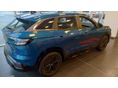 RENAULT AUSTRAL 2026 - 4