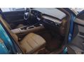 RENAULT AUSTRAL 2026 - 5