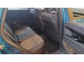 RENAULT AUSTRAL 2026 - 6