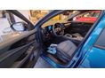 RENAULT AUSTRAL 2026 - 7