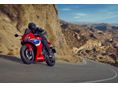 HONDA CBR 500 R és CBR500R E-Clutch 6év garanciával. A motorozás következő szintje