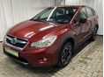 SUBARU XV 2012/10 - 2