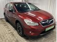 SUBARU XV 2012/10 - 3