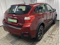 SUBARU XV 2012/10 - 4