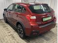 SUBARU XV 2012/10 - 5