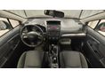SUBARU XV 2012/10 - 7