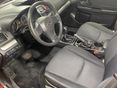 SUBARU XV 2012/10 - 8
