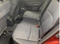SUBARU XV 2012/10 - 9