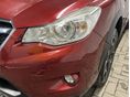 SUBARU XV 2012/10 - 13