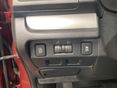 SUBARU XV 2012/10 - 16