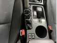 SUBARU XV 2012/10 - 19