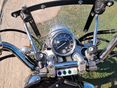 YAMAHA XV 535 (VIRAGO) 2000/2 - 3