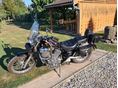 YAMAHA XV 535 (VIRAGO) 2000/2 - 5